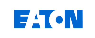 Eaton - Logo