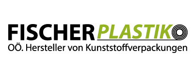 Fischer Plastik - Logo
