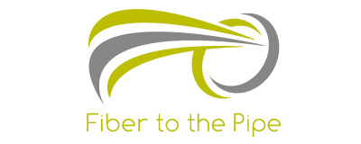 FTTP - Logo