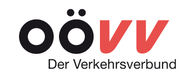OÖVV - Logo
