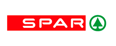 Spar - Logo