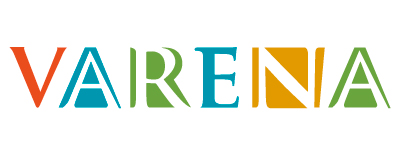 Varena - Logo