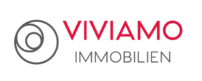 Viviamo - Logo