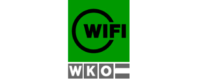 Wifi - Logo